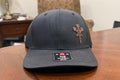 Three Nails Hat | Richardson 112 (Copy)